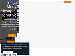 Sites similar to baykonweb.com