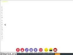 Sites similar to baykush.net