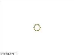 Sites similar to baykusmoda.com