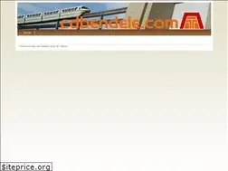 Sites similar to baylaketower.net
