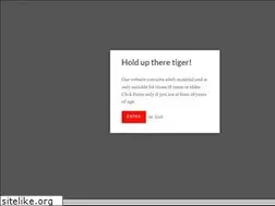 Sites similar to baylandsbrewery.co.nz
