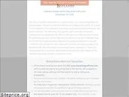Sites similar to baylandsgolflinks.com