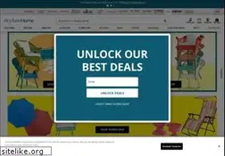 Sites similar to baylane.com