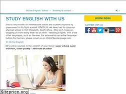 Sites similar to baylanguage.com