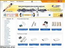Sites similar to baylar.com