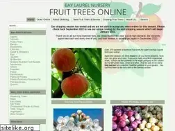 Sites similar to baylaurelnursery.com