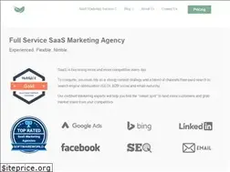 Sites similar to bayleafdigital.com
