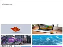 Sites similar to bayledesign.com