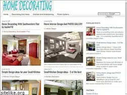 Sites similar to bayleef10.blogspot.com