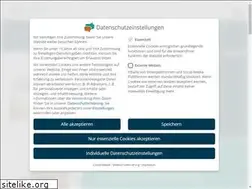 Sites similar to bayless-conley.de