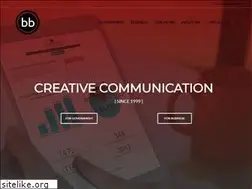 Sites similar to bayleybrooke.com