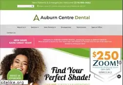 Sites similar to bayleydental.com