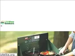 Sites similar to bayleys-camping.com