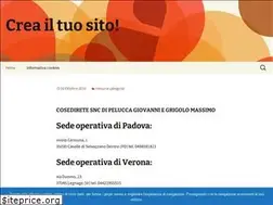 Sites similar to baylife.it