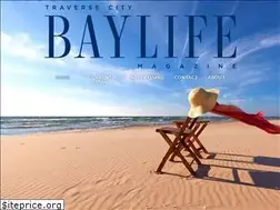 Sites similar to baylifenorth.com
