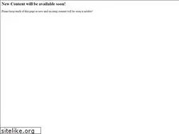 Sites similar to baylinkferry.com