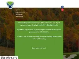Sites similar to baylinksgolf.com