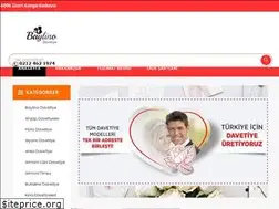Sites similar to baylino.com