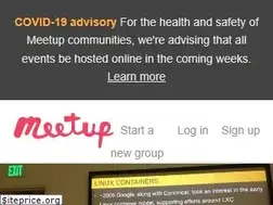 Sites similar to baylisa.org