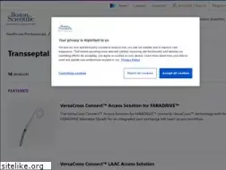 Sites similar to baylismedical.com