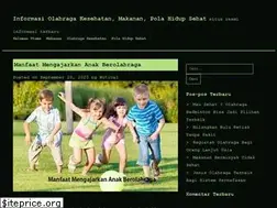 Sites similar to bayloremc.com