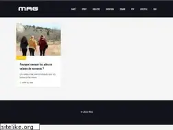 Sites similar to baylorrichardsondoctors.com