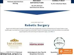 Sites similar to baylorsherman.com