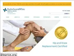 Sites similar to baylortrophyclub.com