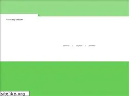 Sites similar to bayluehrssen.de