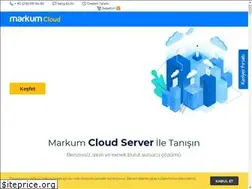 Sites similar to baymakbayisi.com