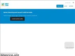 Sites similar to baymakkocaeli.com