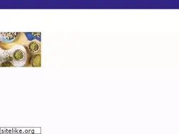 Sites similar to baymarkuruyemis.com.tr