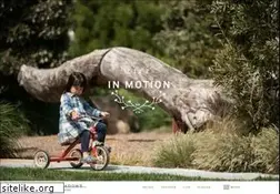 Sites similar to baymeadows.com