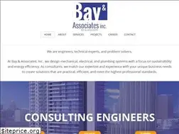 Sites similar to baymep.com