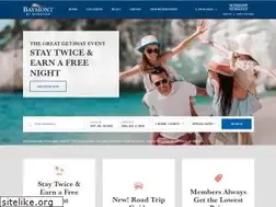 baymontinn.com
