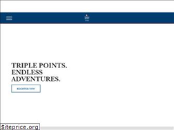 Sites similar to baymontinns.com