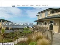 Sites similar to baymotel.co.nz
