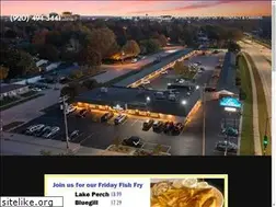 Sites similar to baymotelgreenbay.com