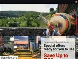Sites similar to baynaru.com