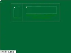 Sites similar to bayne.us