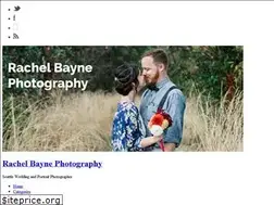 Sites similar to baynephotography.com