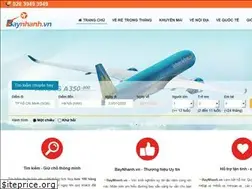 Sites similar to baynhanh.vn