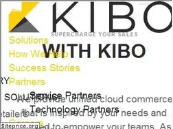 Sites similar to baynote.com