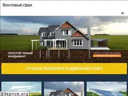 Sites similar to bayo-s.com.ua