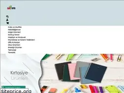 Sites similar to bayofis.com.tr