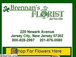 Sites similar to bayonneflorist.com
