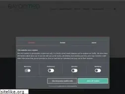 Sites similar to bayoomed.de