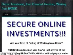 Sites similar to bayospace.weebly.com