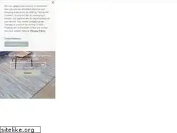 Sites similar to bayou-shadows.com