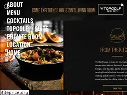 Sites similar to bayouandbottle.com